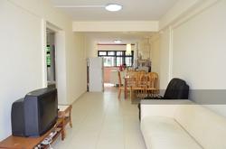 Blk 202 Bedok North Street 1 (Bedok), HDB 3 Rooms #124067272